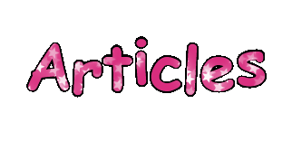 Articles