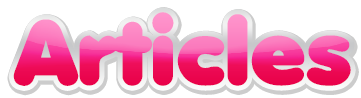 Articles