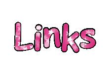 Links