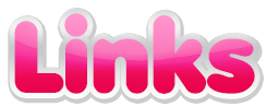 Links