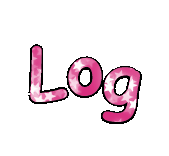 Log