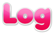 Log